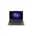 لپ تاپ لنوو 15.6 اینچی مدل LOQ Gaming Essential پردازنده Core i5 12450HX رم 16GB حافظه 1TB SSD گرافیک 6G RTX 4050